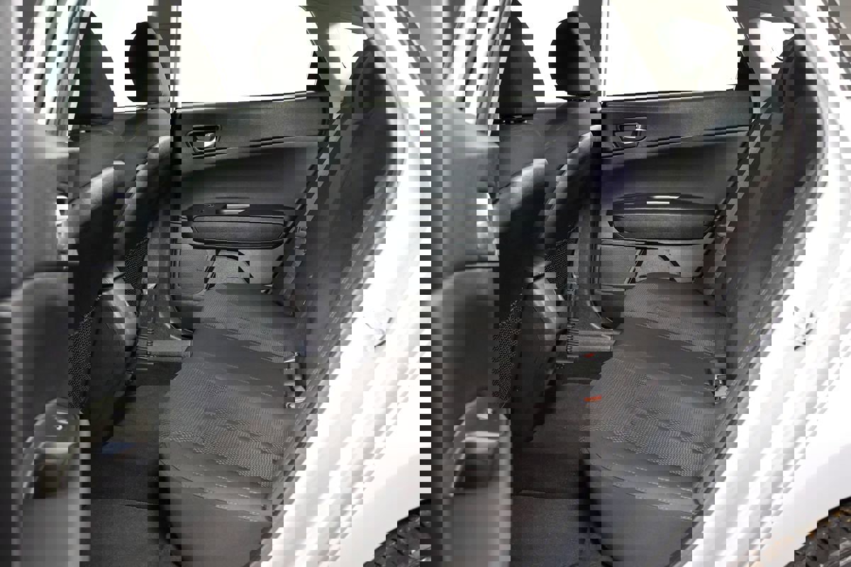 Used 2019 Kia Optima LX w/ LX 17" Wheel Package image 41