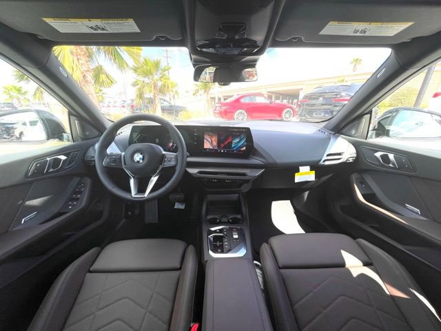 New 2026 BMW 228i w/ Technology Package FWD image 9