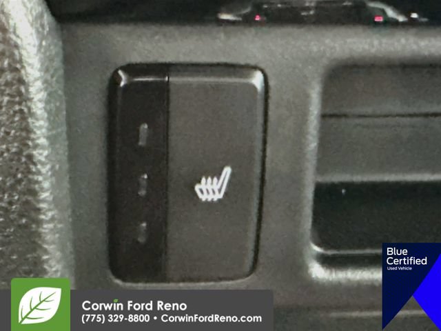 Used 2023 Honda Ridgeline Black Edition image 24