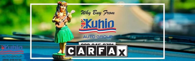 Used 2014 Nissan 370Z Touring w/ Sport Package image 3