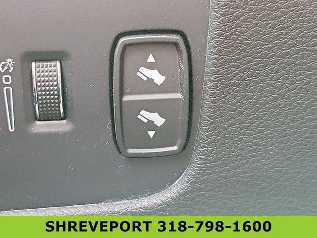 Used 2024 Jeep Wagoneer Series II RWD image 35