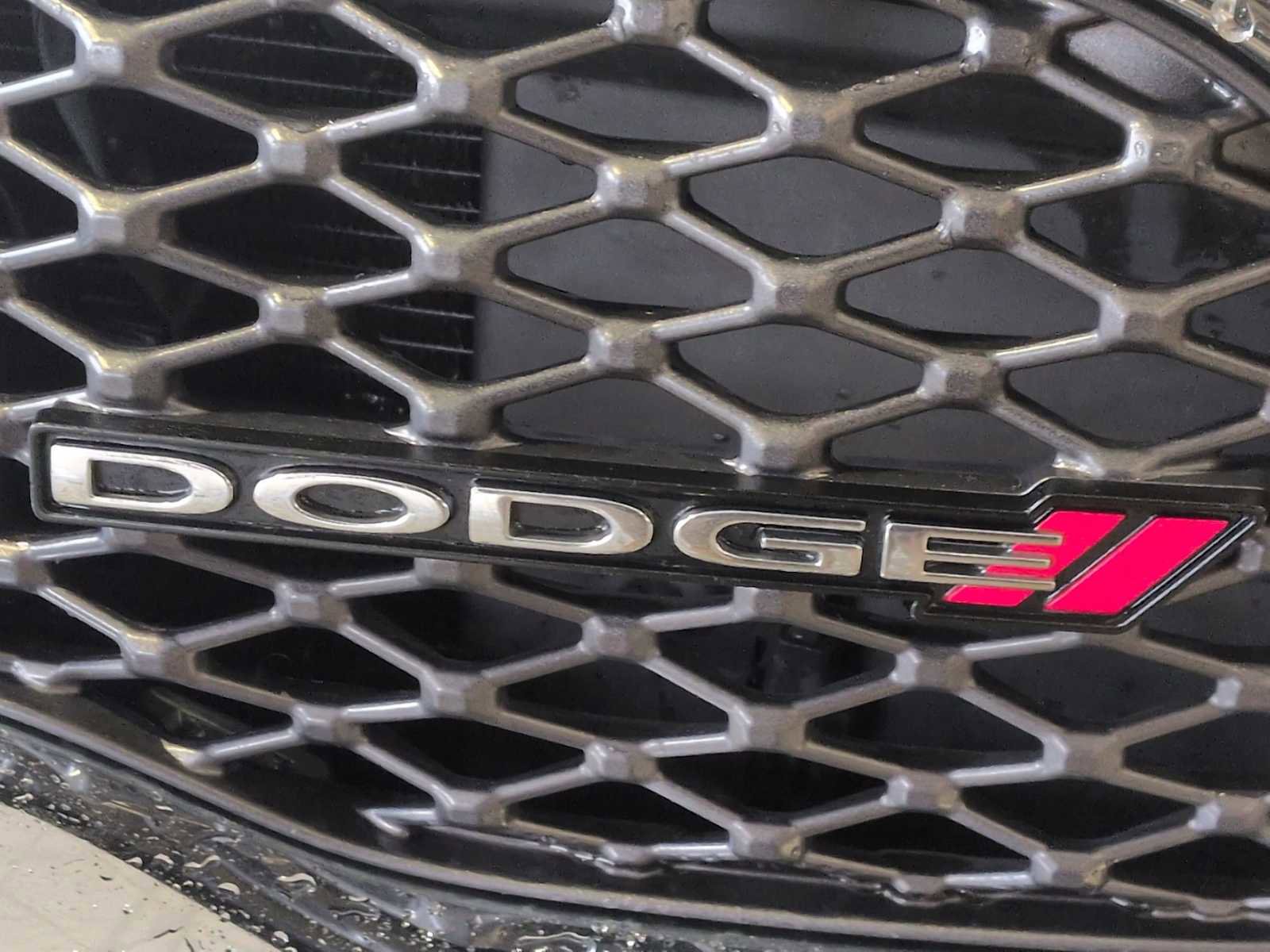 Used 2022 Dodge Durango SXT image 13