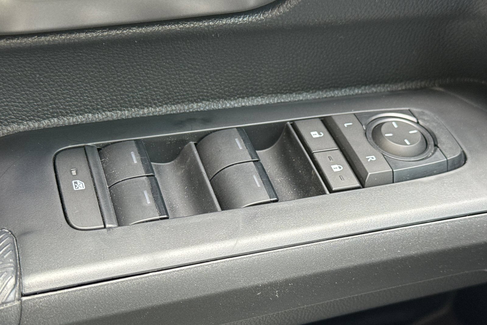 New 2026 Toyota Tacoma TRD Sport AWD/4WD image 12