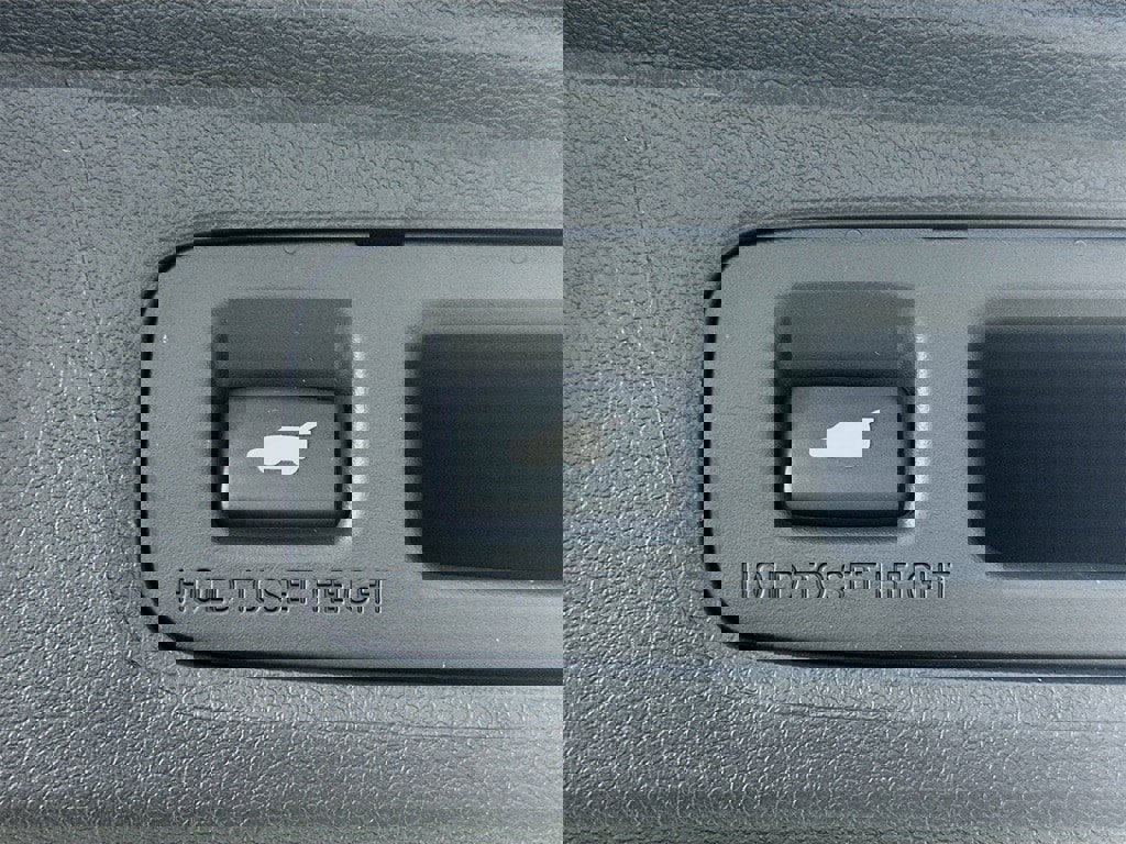 New 2026 Honda CR-V Sport-L image 31