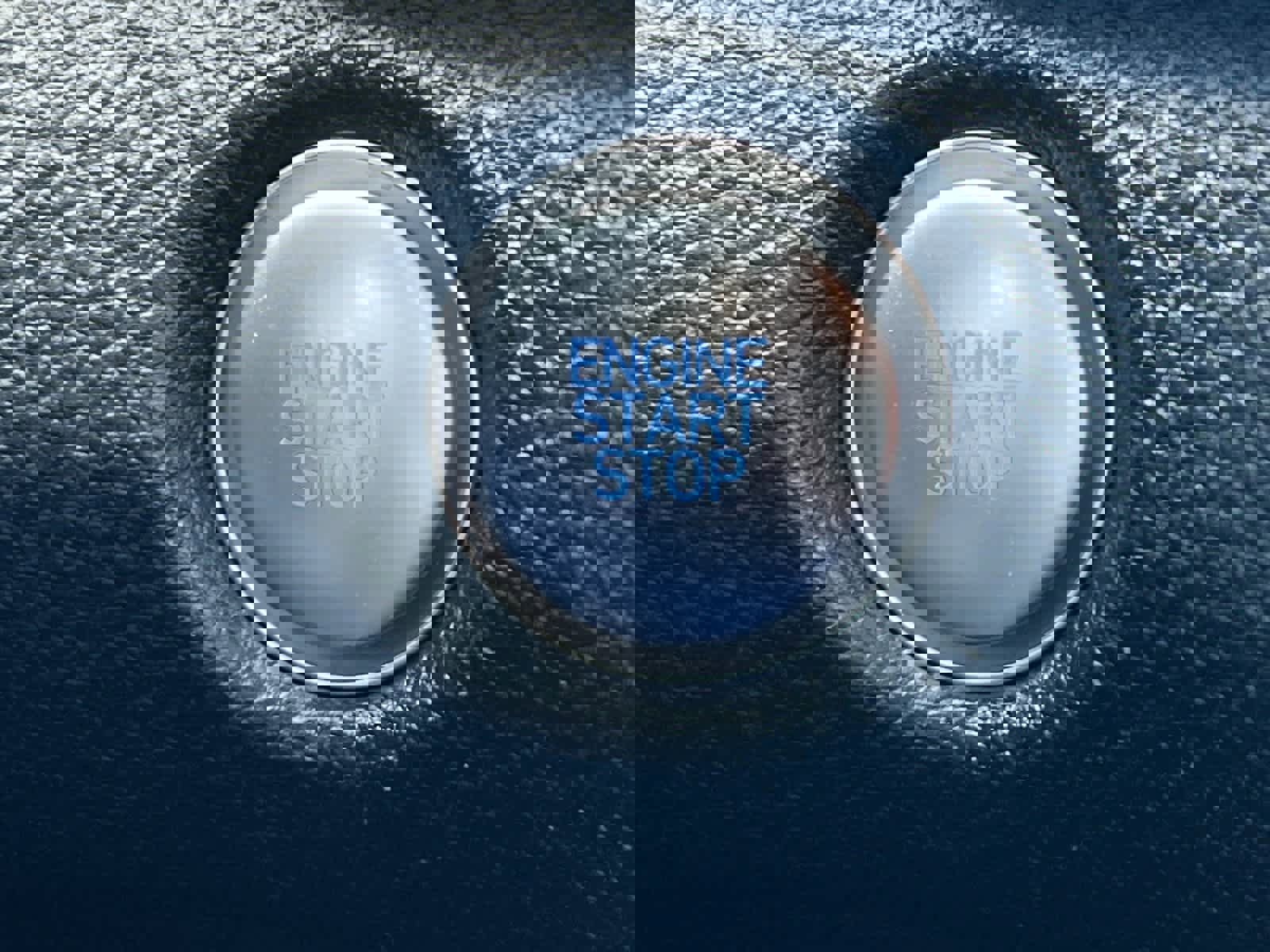 Certified 2022 Hyundai Santa Fe SEL image 23