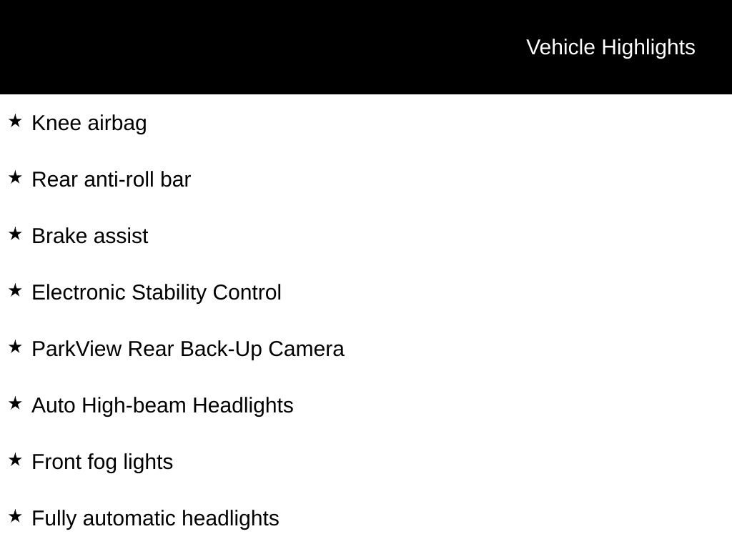 Used 2022 Jeep Compass Limited image 24