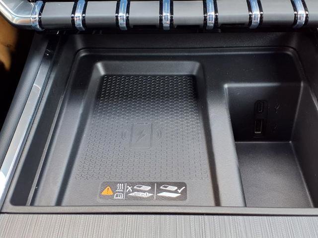 New 2026 GMC Acadia Elevation w/ Elevation Premium Package image 8