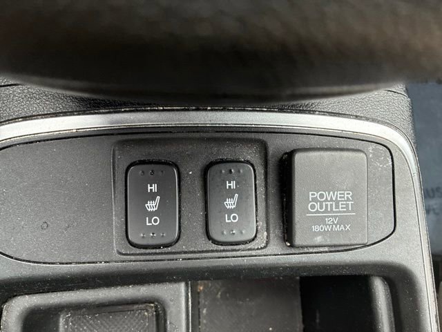 Used 2016 Honda CR-V EX-L image 27