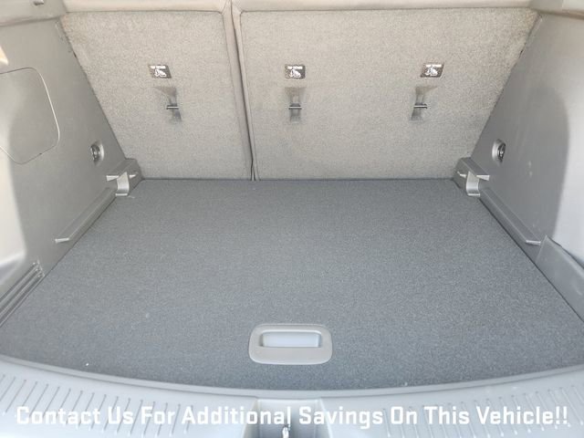 New 2026 Buick Encore GX Sport Touring w/ Comfort Package image 22