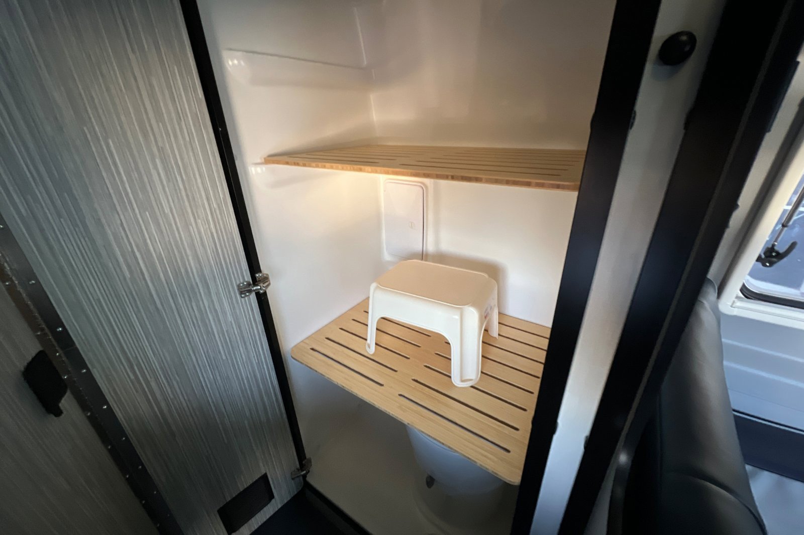 Used 2022 Mercedes-Benz Sprinter 2500 image 25