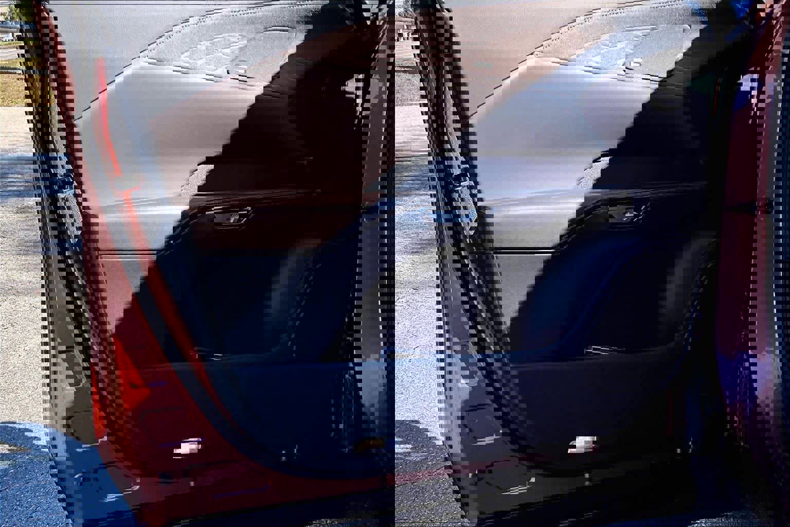 Used 2023 Lexus RX 350 AWD w/ Cold Area Package image 25