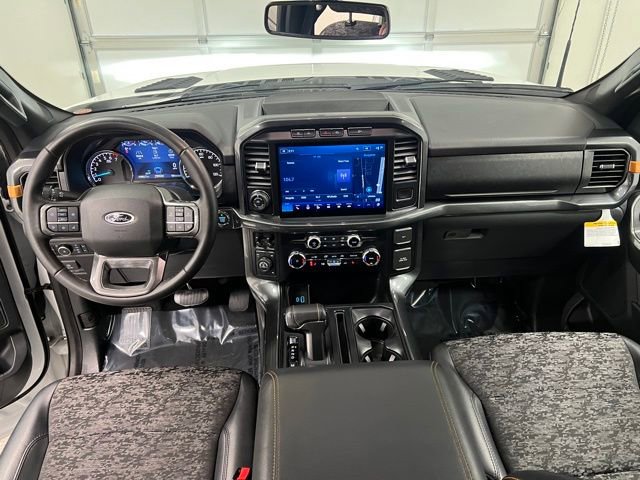 Used 2023 Ford F150 Tremor image 19