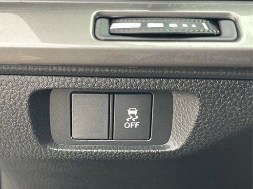 New 2026 Acura Integra FWD image 24