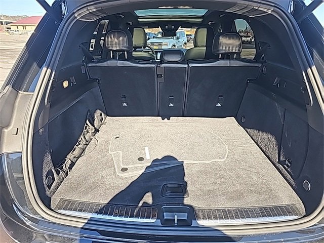 Used 2023 Mercedes-Benz GLE 450 4MATIC image 18