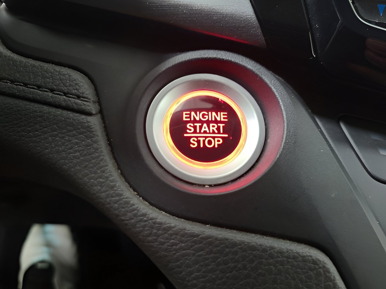 Certified 2019 Honda Odyssey EX-L image 36