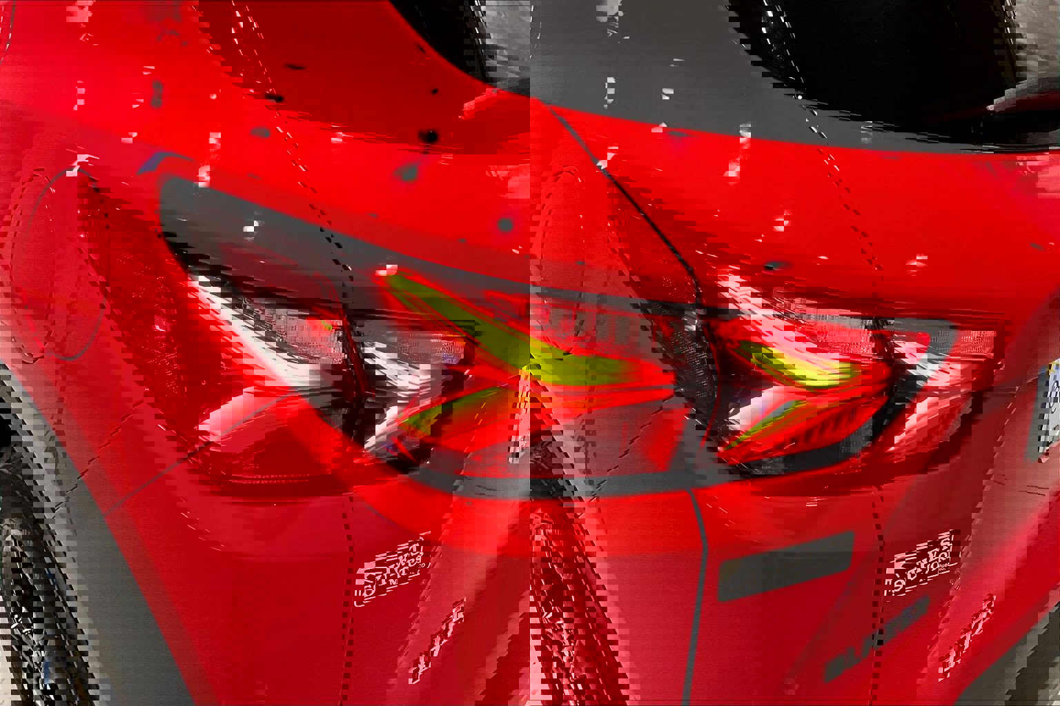 Used 2022 Chevrolet Blazer LT w/ LPO, Cargo Package image 22