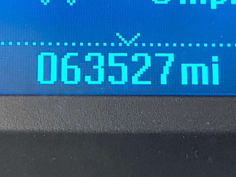 Certified 2019 Ford Transit 350 XLT RWD image 17