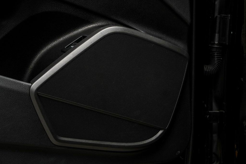 Used 2018 Audi Q5 2.0T Premium Plus w/ Premium Plus Package image 31