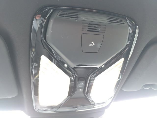 Used 2024 BMW X5 xDrive40i image 13