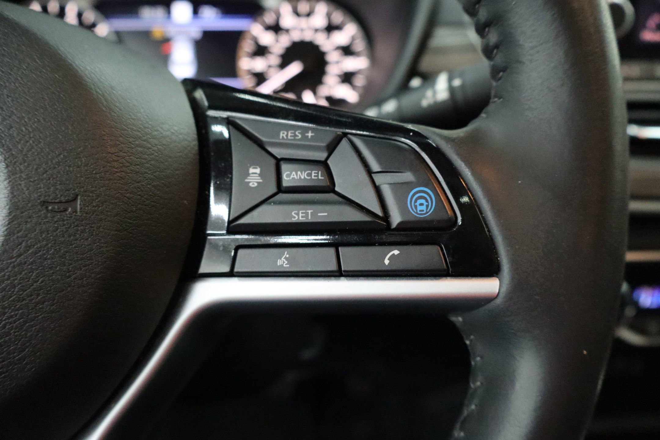 Used 2022 Nissan Altima 2.5 SL image 16