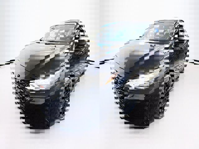 New 2025 Nissan Sentra SR w/ Midnight Edition