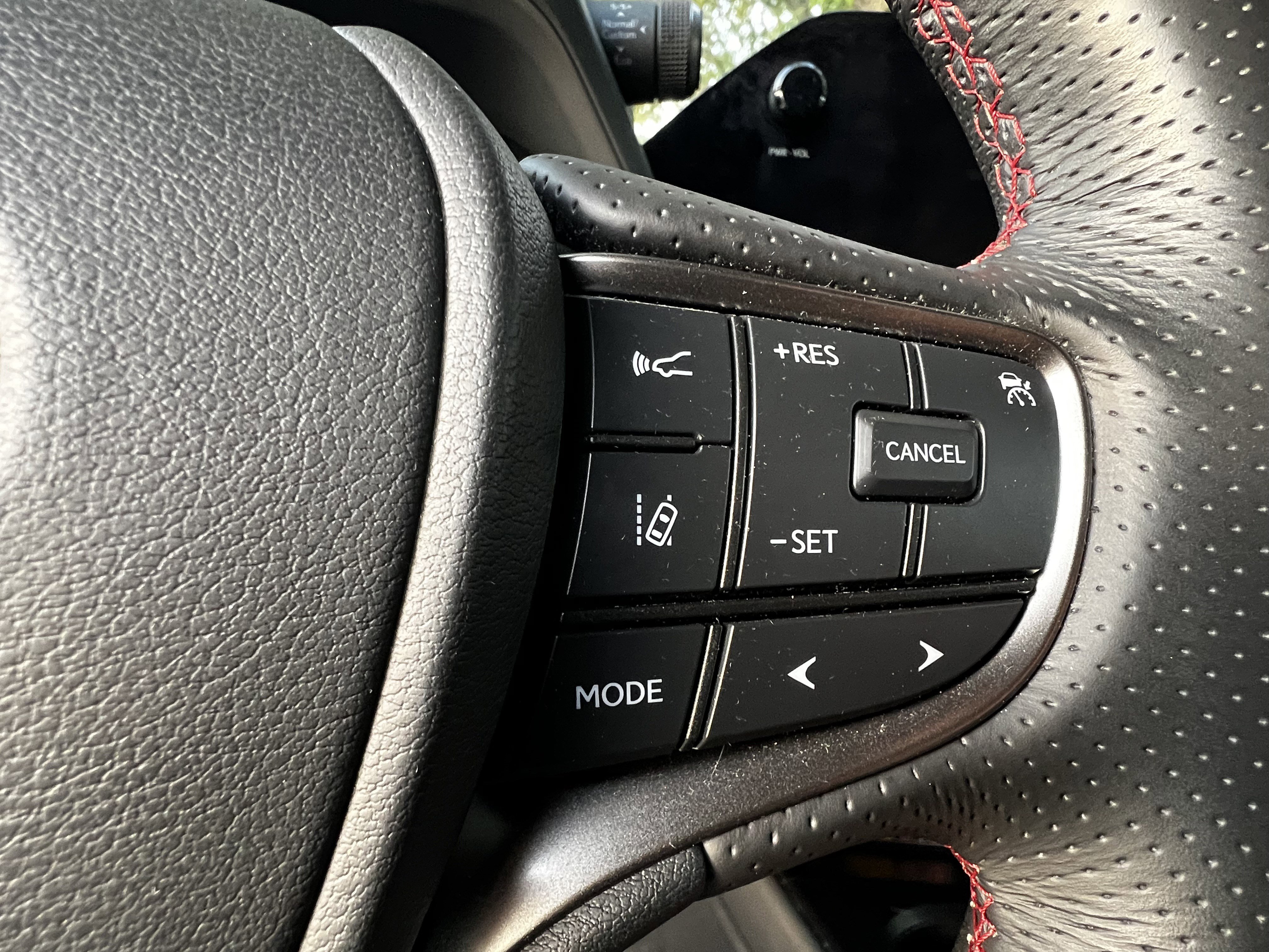 Used 2023 Lexus UX 250h F Sport image 20