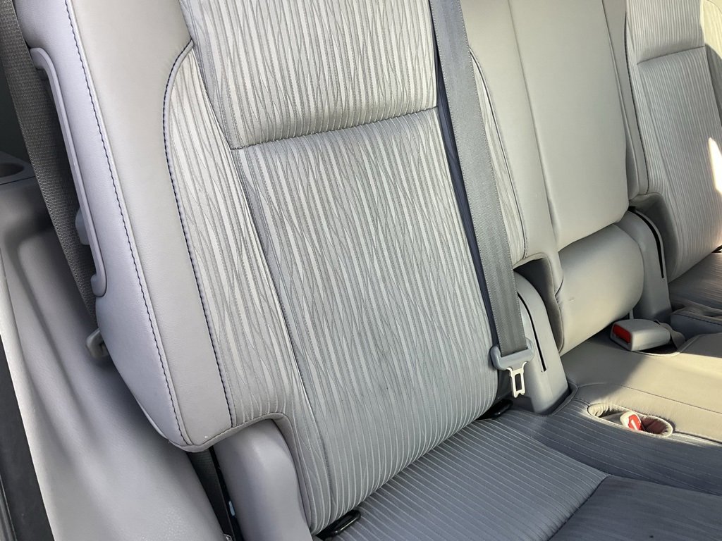 Used 2018 Toyota Highlander Plus image 56