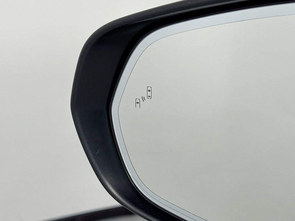 Used 2016 Lexus RX 350 AWD w/ Premium Package image 15