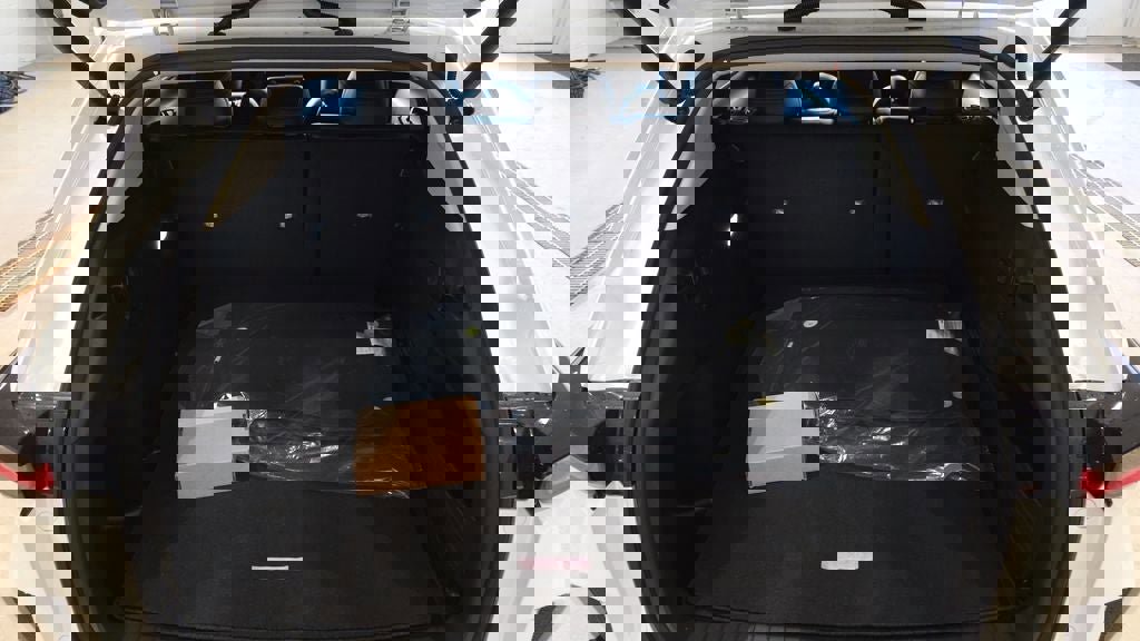 New 2026 MAZDA CX-50 AWD 2.5 Hybrid w/ Premium Pkg image 14