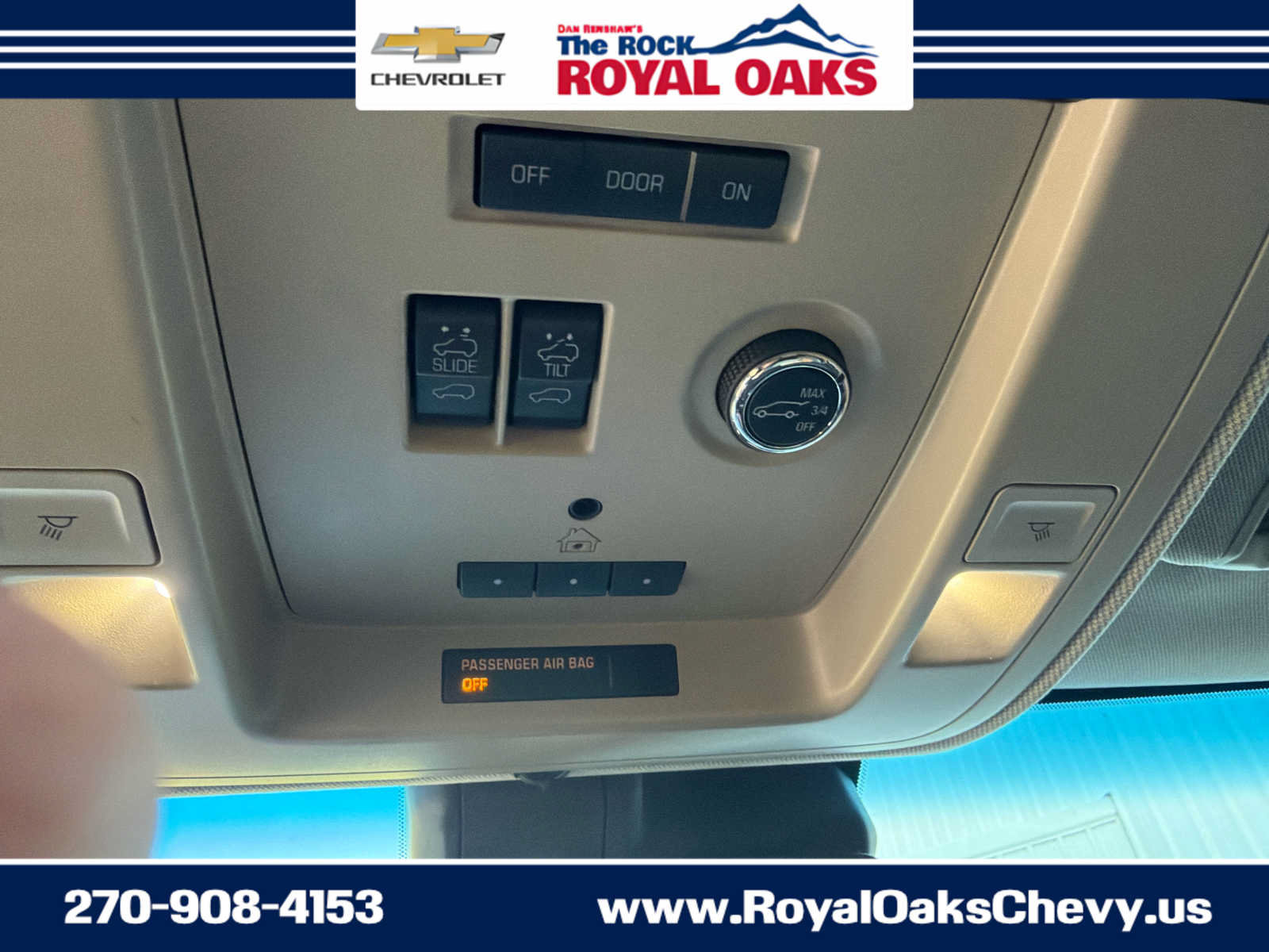 Used 2017 Chevrolet Tahoe Premier AWD/4WD image 57