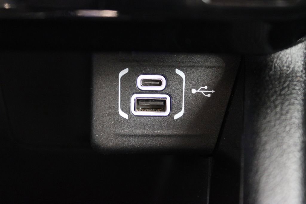 Used 2022 Jeep Compass Limited AWD/4WD image 20