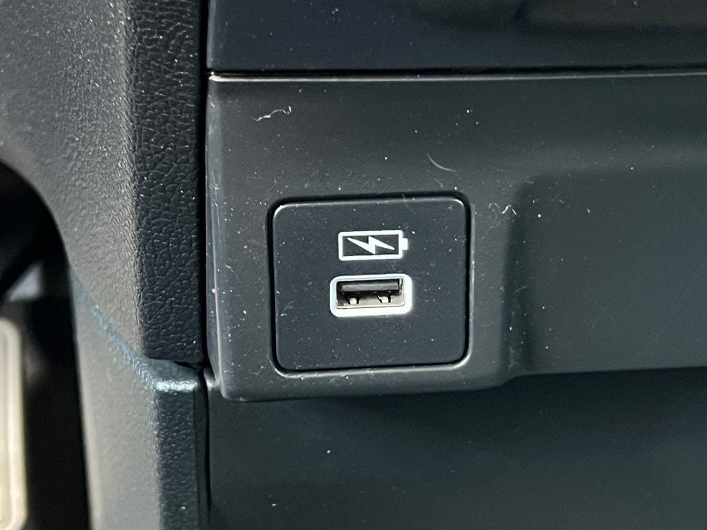 Used 2023 Honda Odyssey Sport image 31