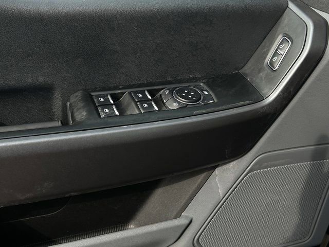 Used 2025 Ford F350 XL w/ STX Appearance Package image 27