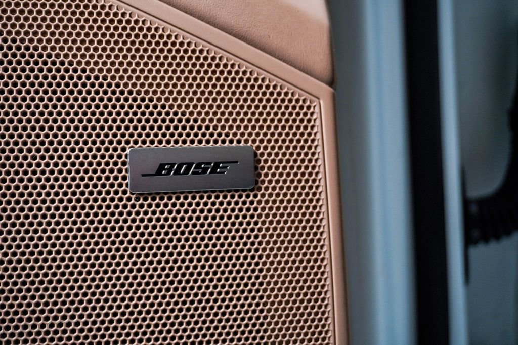 Certified 2023 Porsche Cayenne S Platinum image 27