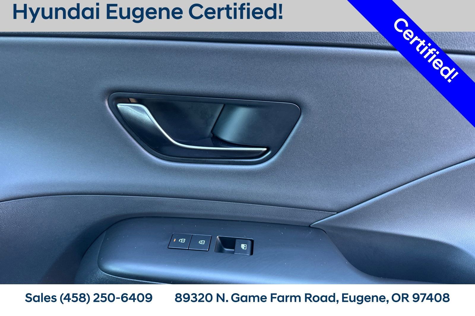 Used 2025 Hyundai Kona N Line S image 24