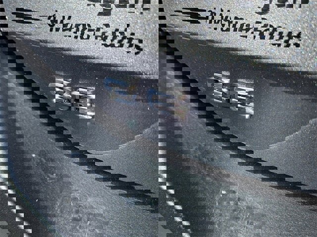 New 2026 Volkswagen Tiguan SE image 11