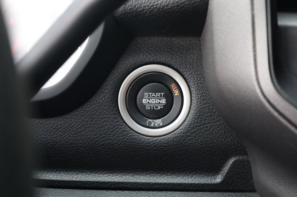 Used 2023 RAM 3500 Tradesman image 6