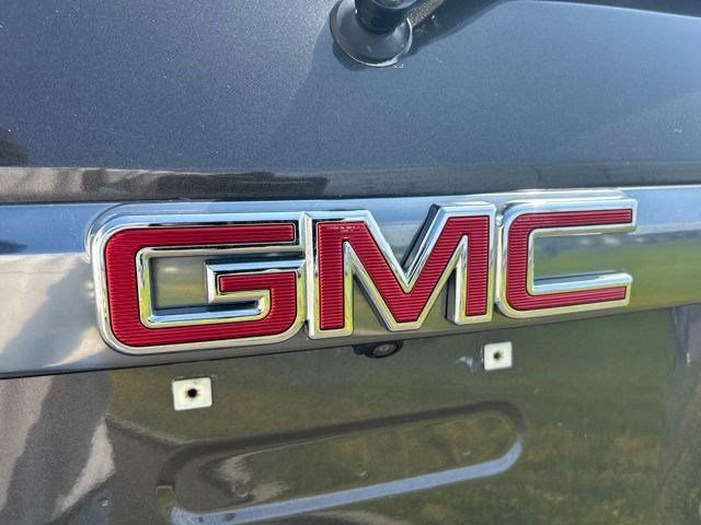 Used 2019 GMC Acadia SLE w/ Driver Alert Package I AWD/4WD image 50
