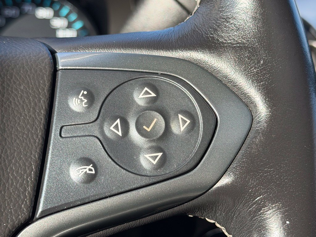 Used 2019 Chevrolet Tahoe LT AWD/4WD image 46