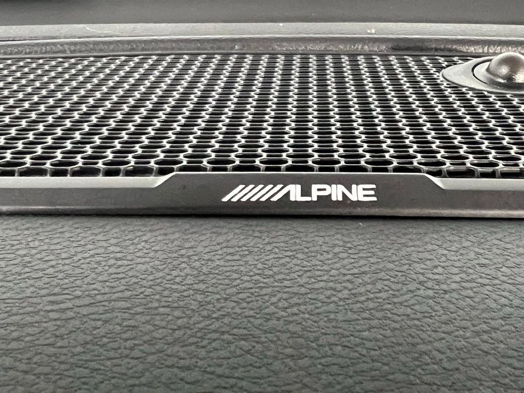 Used 2024 RAM 2500 Big Horn w/ Bed Utility Group image 19