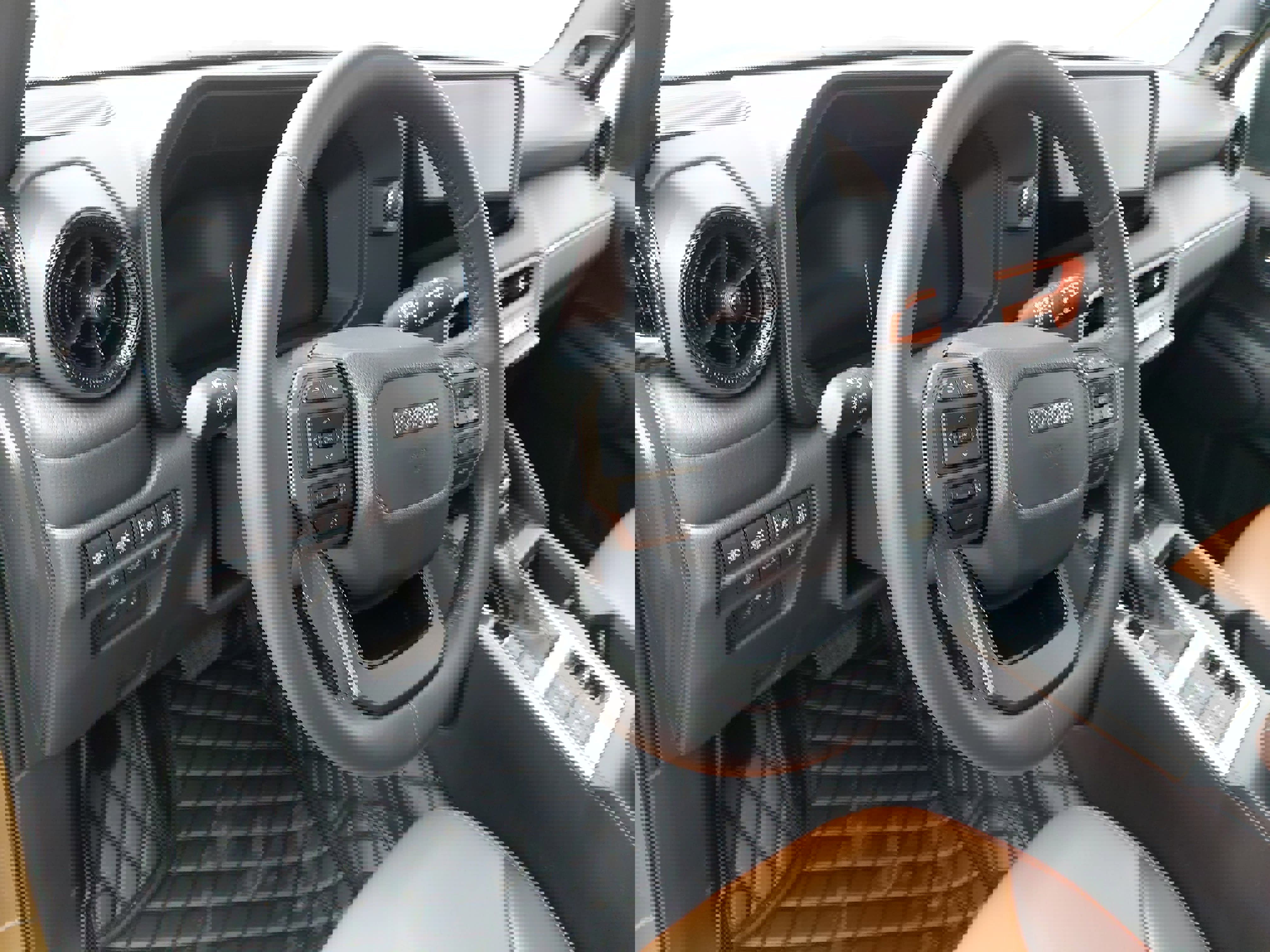 Used 2024 Toyota Land Cruiser image 18