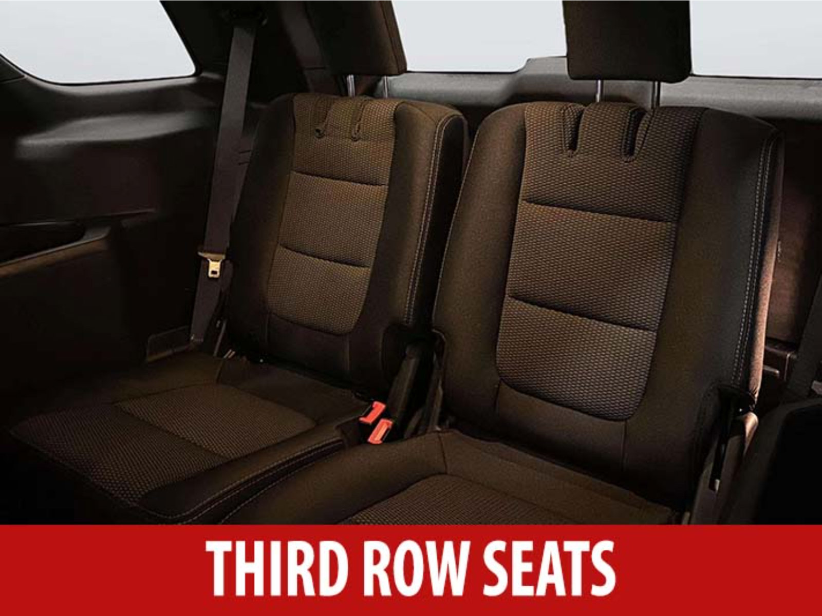 Used 2019 Ford Explorer XLT FWD image 15