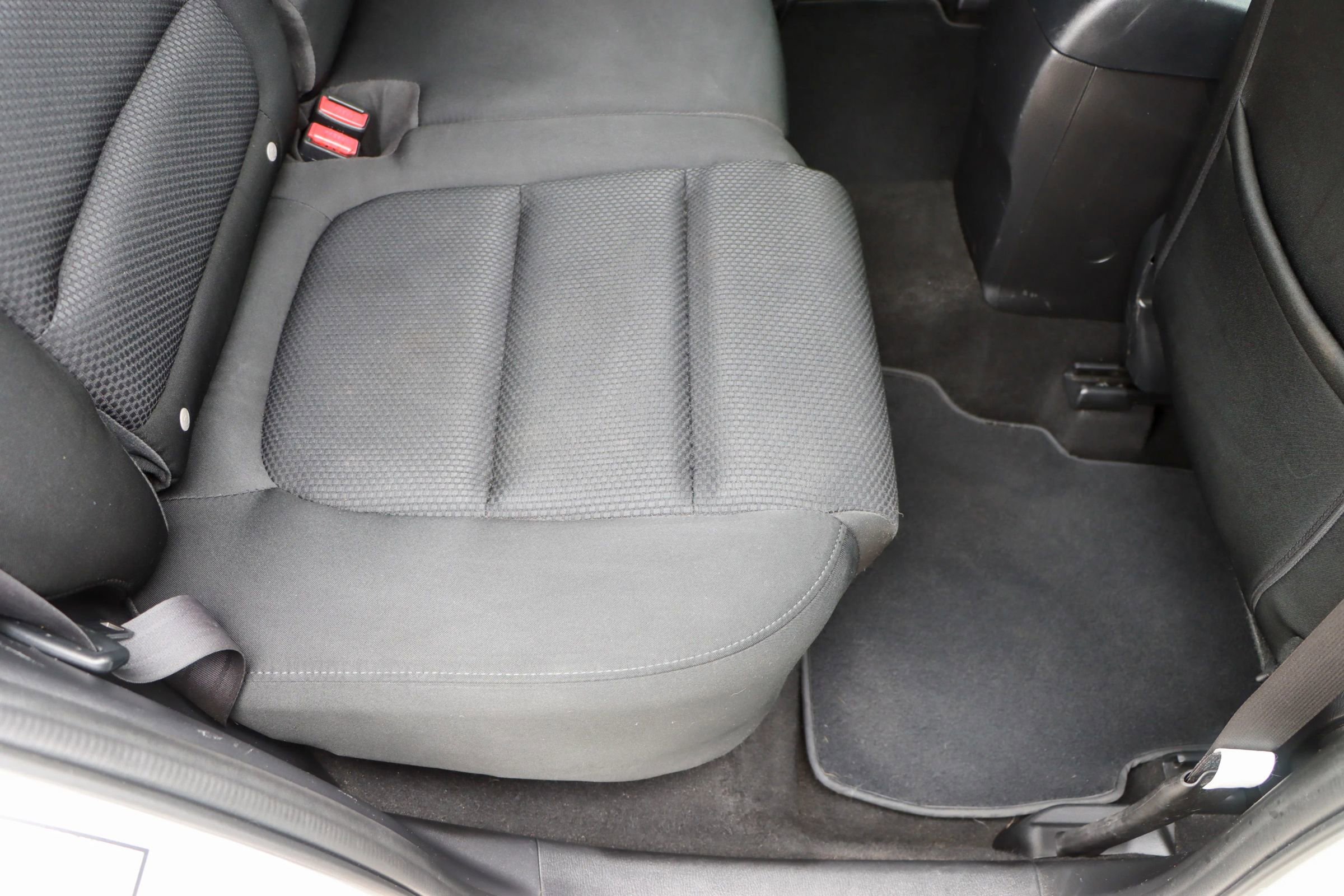 Used 2016 MAZDA CX-5 Touring image 19