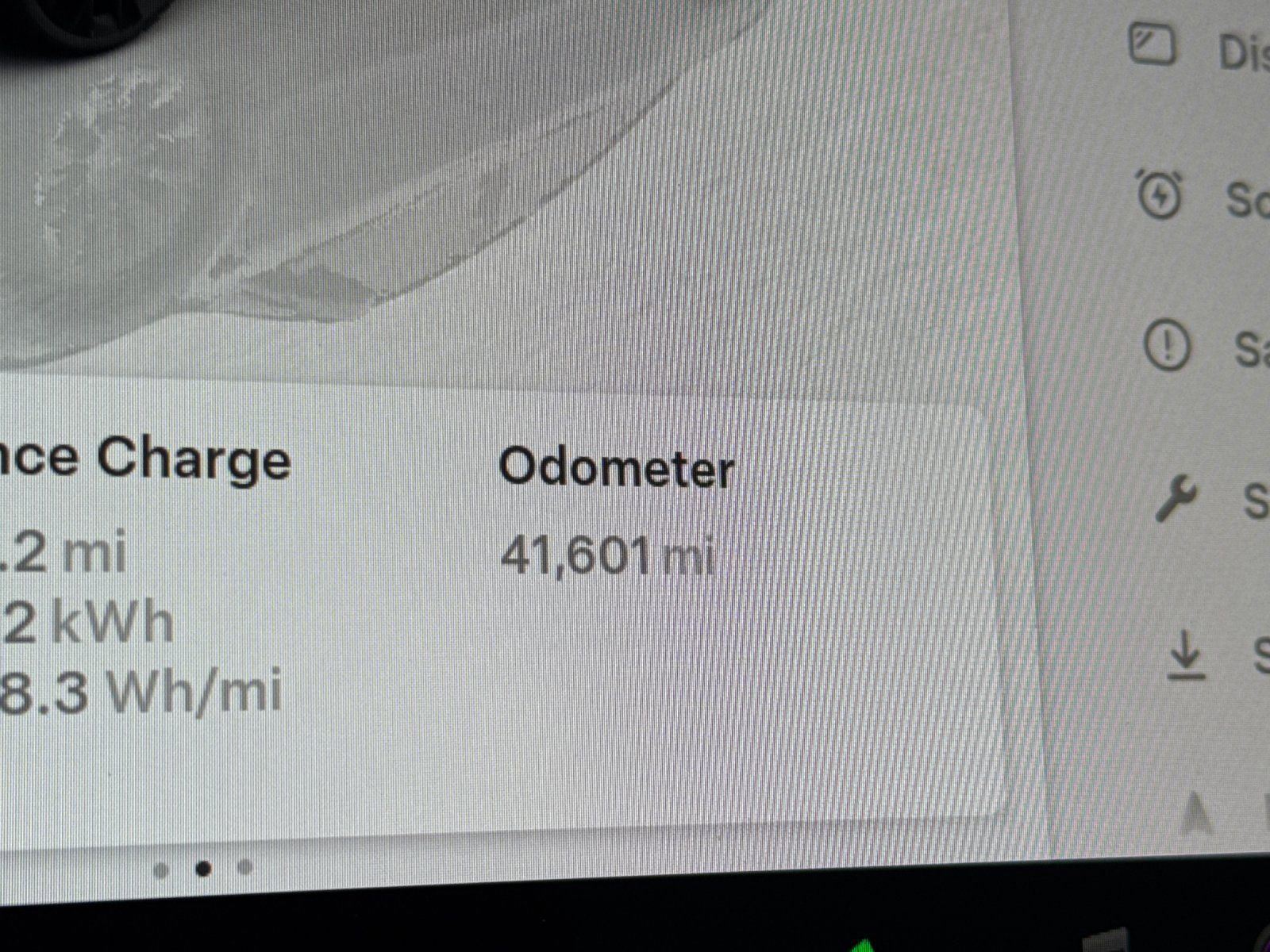 Used 2023 Tesla Model Y Long Range image 26