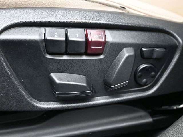 Used 2019 BMW X2 xDrive28i w/ Convenience Package AWD/4WD image 12