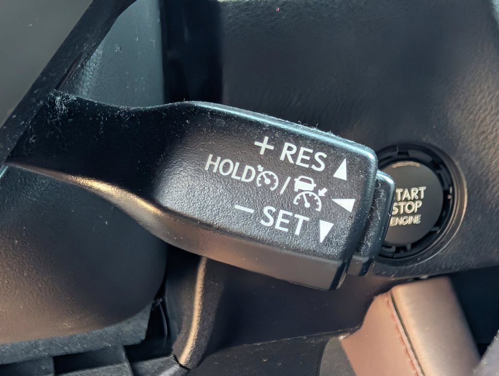 Used 2019 Lexus RX 350 FWD w/ Premium Package image 37