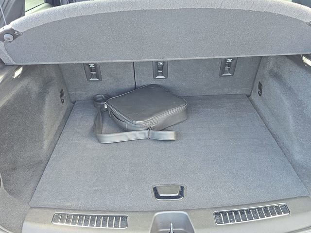 Used 2022 Cadillac XT4 Premium Luxury w/ Enhanced Visibility Package image 10