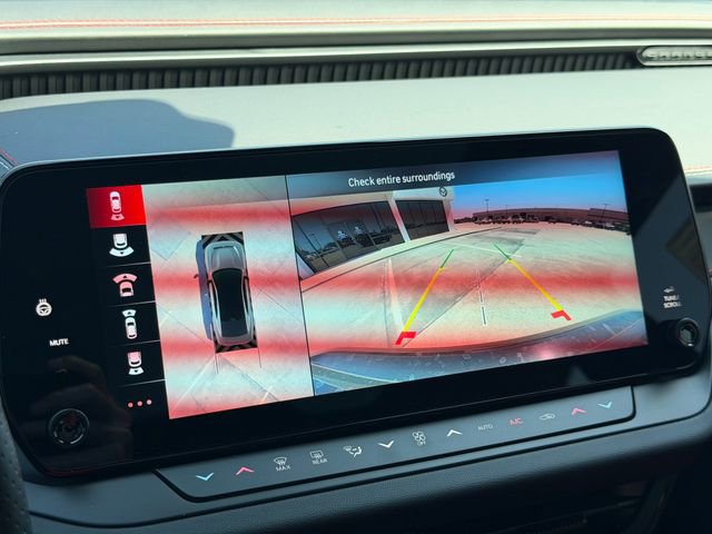 New 2026 Dodge Charger Scat Pack image 33
