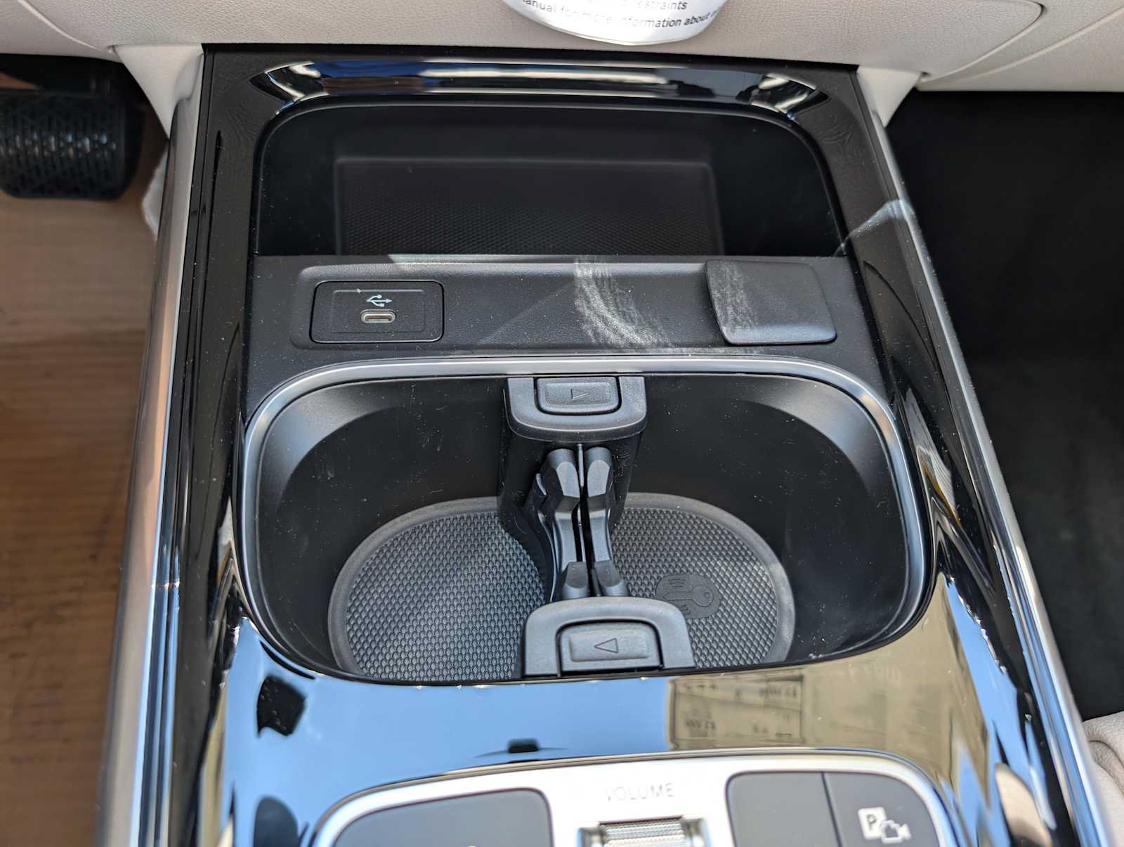 New 2026 Mercedes-Benz GLA 250 4MATIC image 22