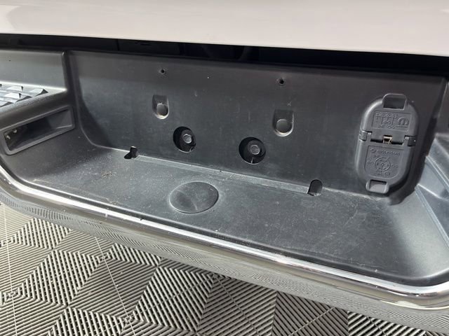 Used 2024 RAM 1500 Laramie image 54